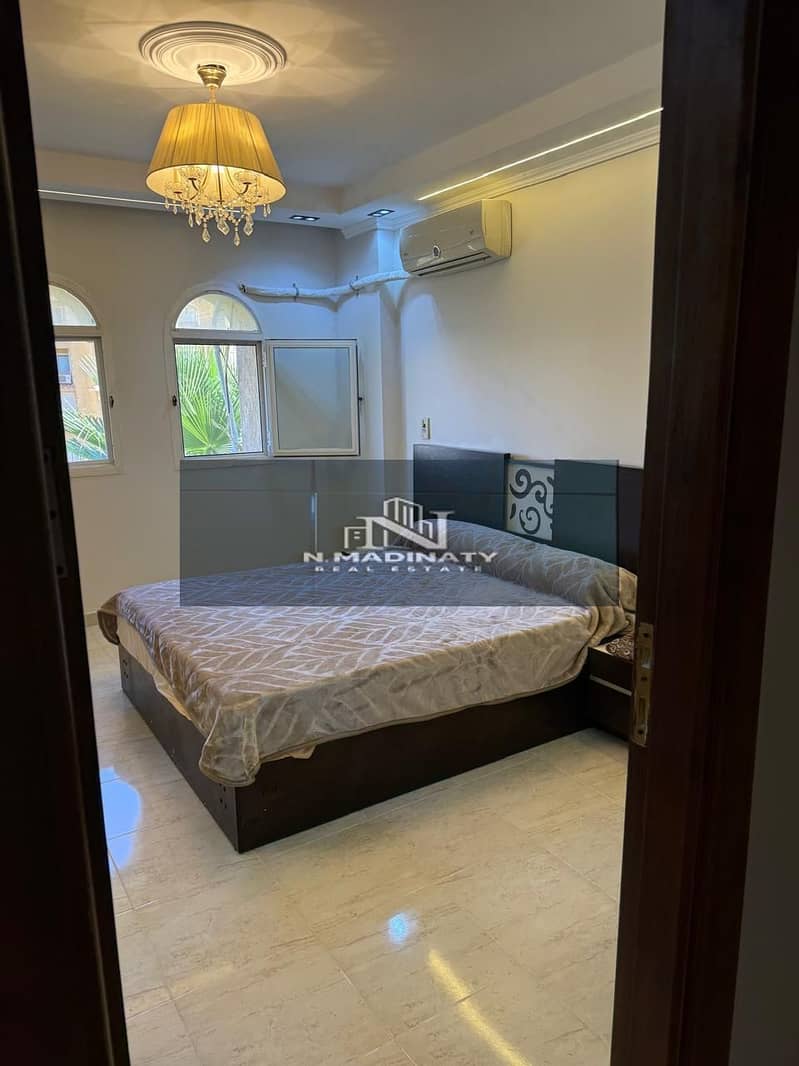 3 WhatsApp Image 2026-01-13 at 11.58. 48 AM. jpeg