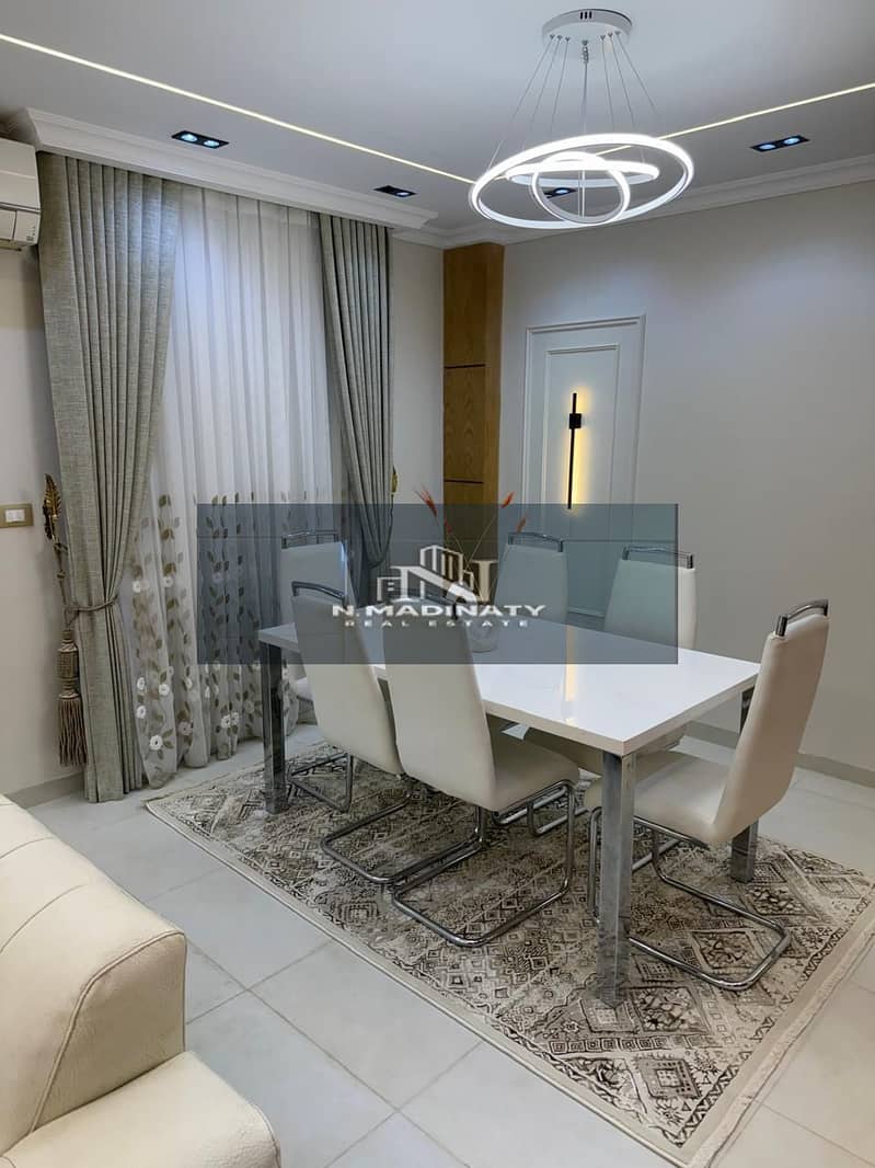 4 WhatsApp Image 2026-01-13 at 11.58. 49 AM (1). jpeg