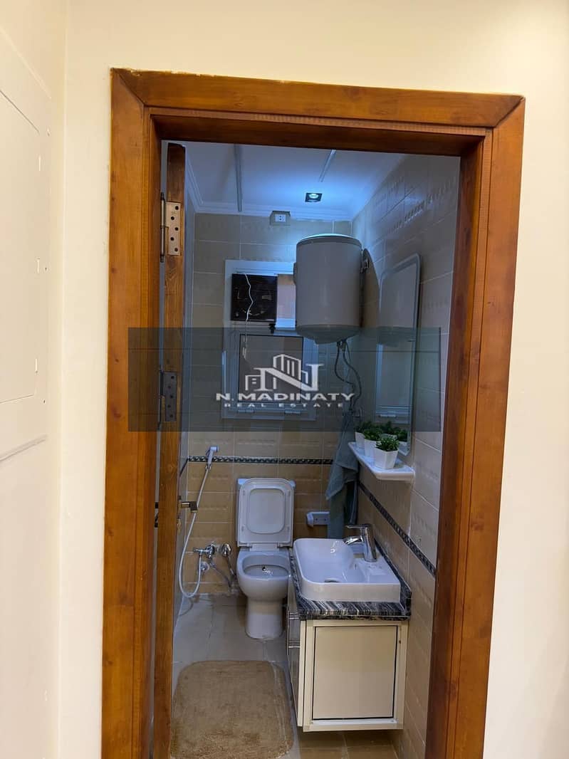 7 WhatsApp Image 2026-01-13 at 11.58. 51 AM. jpeg