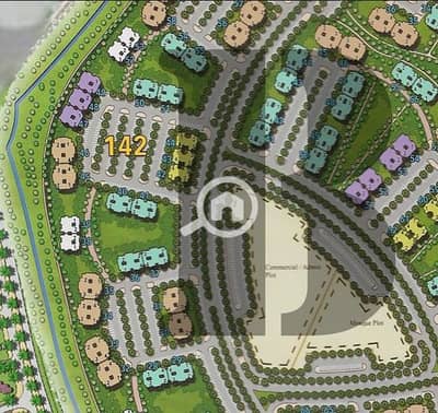 شقة 3 غرف نوم للبيع في مدينتي، القاهرة - 7966d1dc-20ce-415d-83c0-6d98a5106758. jpg