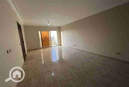 شقة 3 غرف نوم للايجار في عجمي، الإسكندرية - 1000548253. jpg