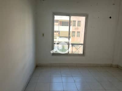 فلیٹ 2 غرفة نوم للايجار في مدينة نصر، القاهرة - WhatsApp Image 2025-01-21 at 6.46. 23 PM. jpeg