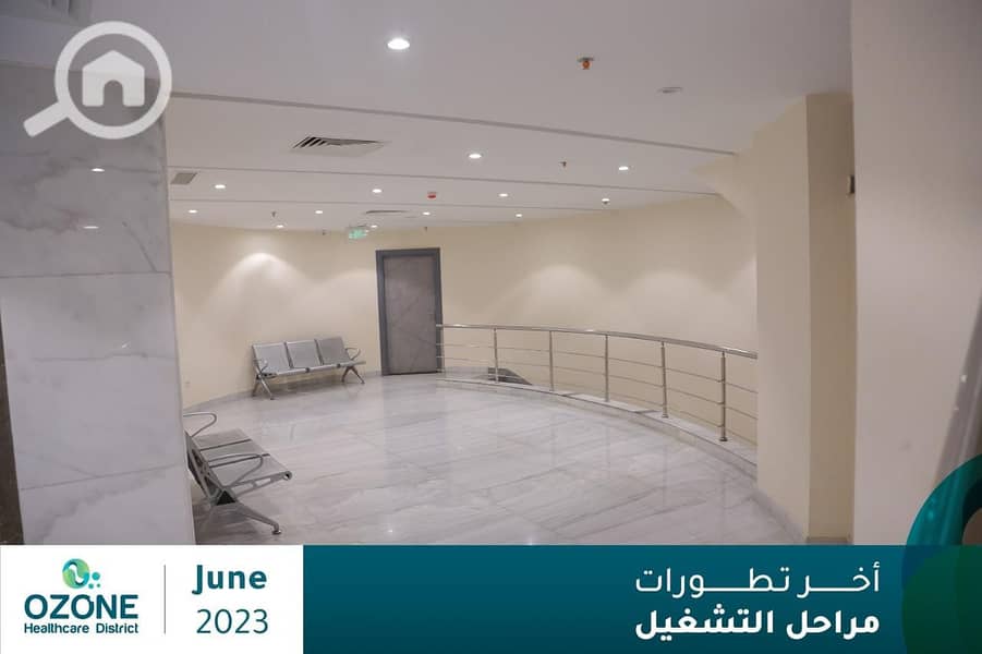 2 WhatsApp Image 2026-01-15 at 10.43. 35 AM (1). jpeg