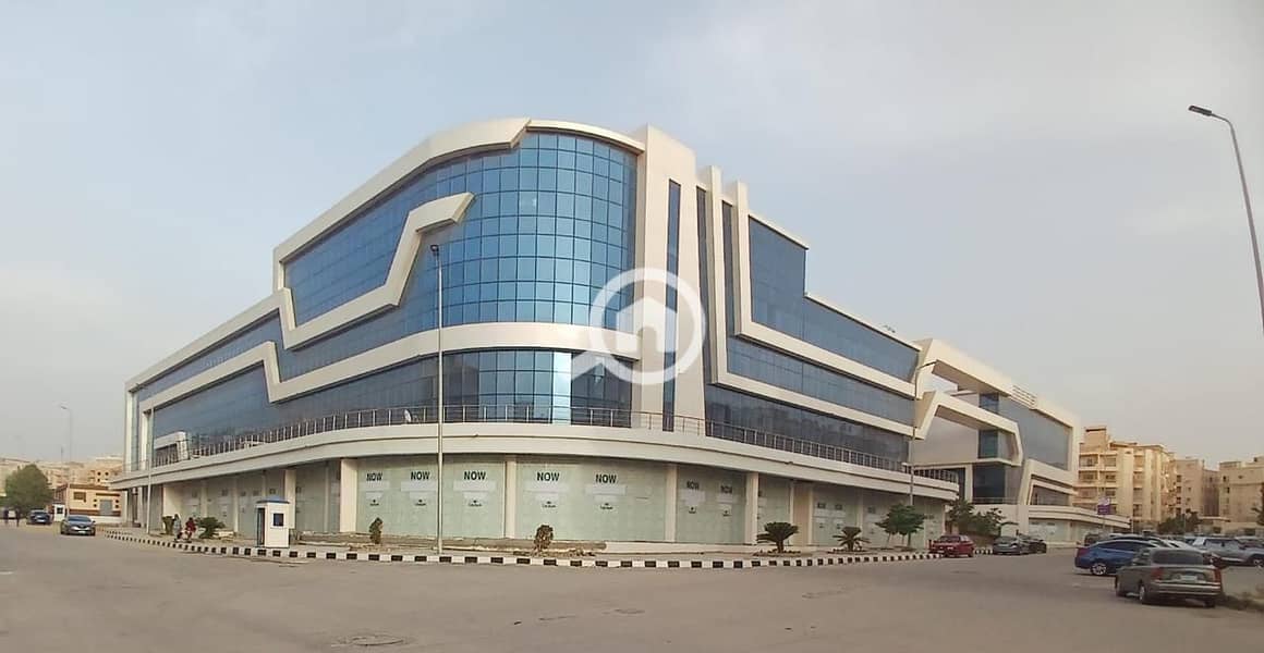 10 WhatsApp Image 2026-01-15 at 10.43. 33 AM. jpeg