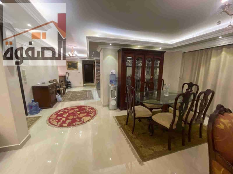 4 IMG-20250913-WA0000. jpg