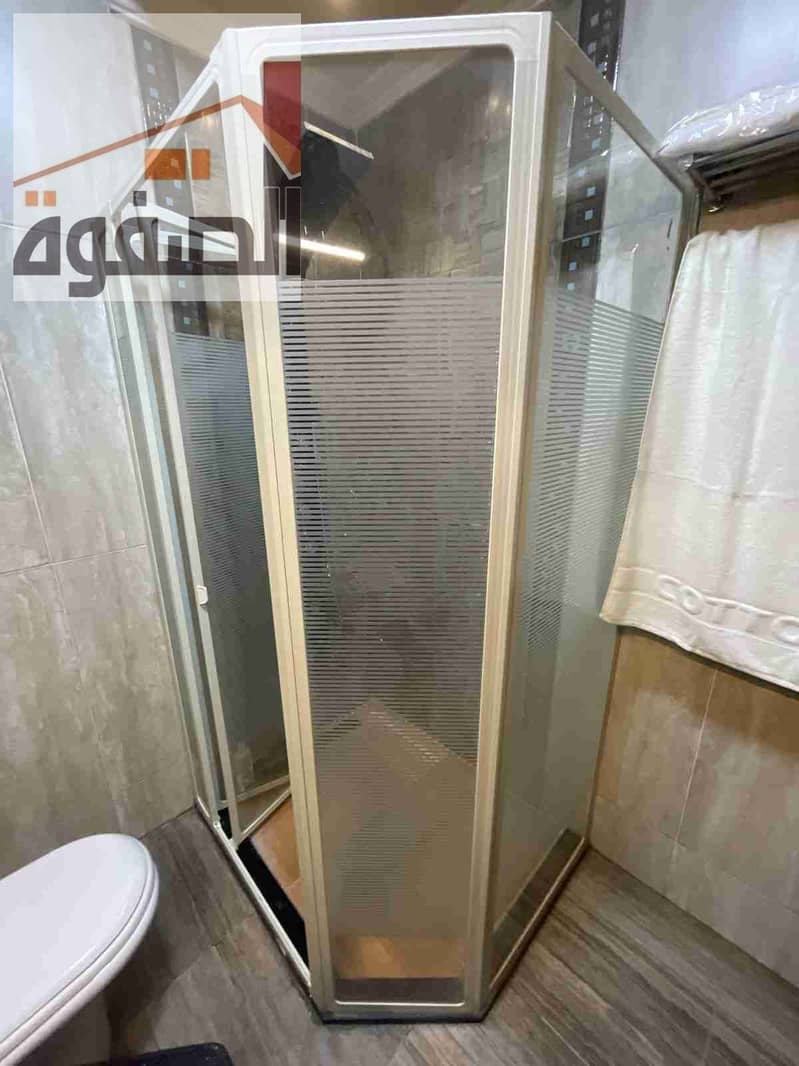 9 IMG-20250913-WA0014. jpg