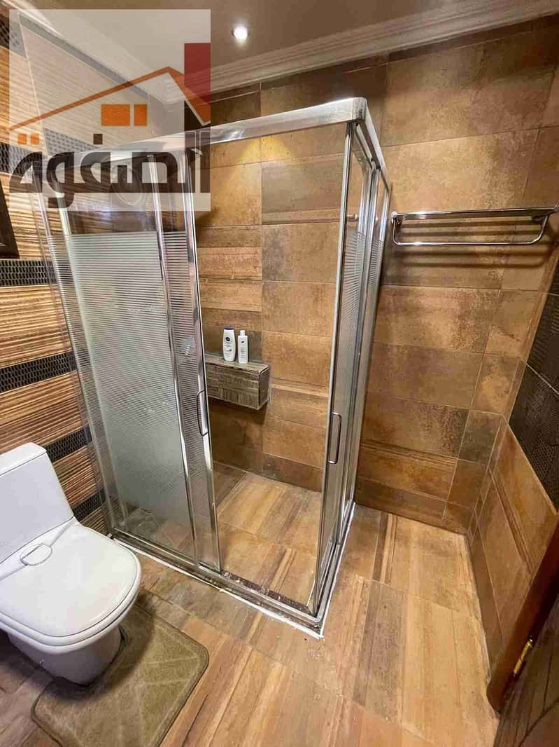 10 IMG-20250913-WA0015. jpg