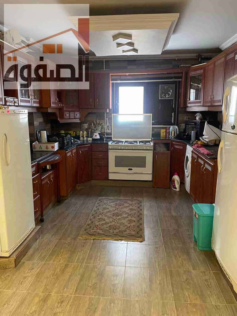 11 IMG-20250814-WA0019. jpg