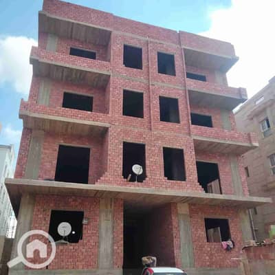 عقار سكني آخر 3 غرف نوم للبيع في القاهرة الجديدة، القاهرة - 1000646051. jpg