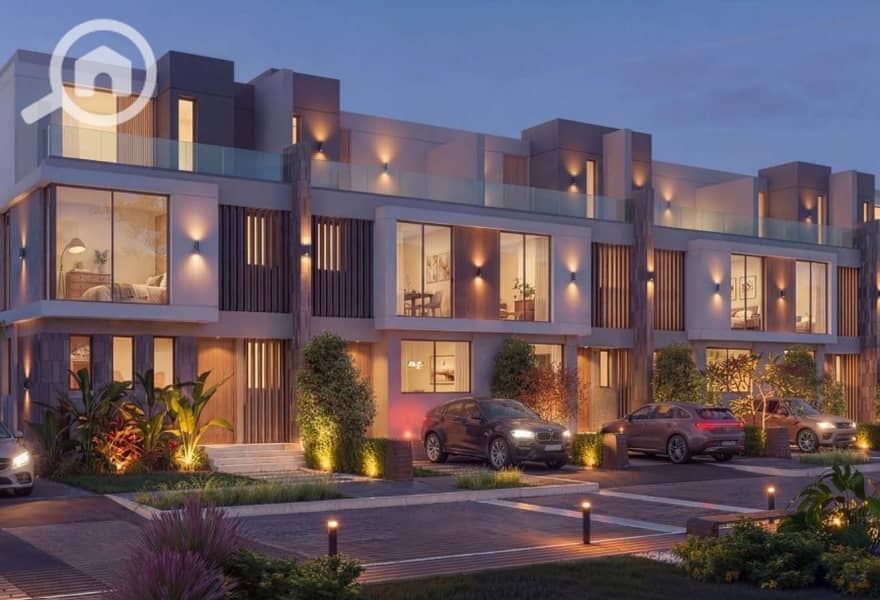 4 original (10). jpg