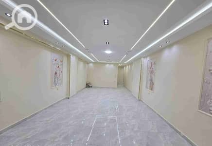 4 Bedroom Flat for Sale in Faisal, Giza - 1000508346. jpg