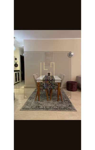 استوديو  للبيع في القاهرة الجديدة، القاهرة - WhatsApp Image 2026-01-07 at 6.02. 27 PM. jpg