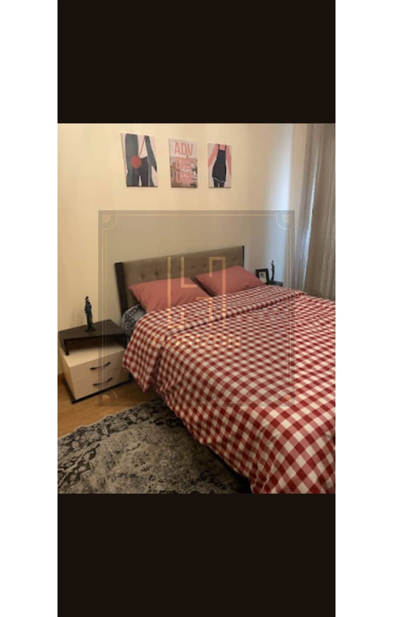 3 WhatsApp Image 2026-01-07 at 6.02. 13 PM. jpg