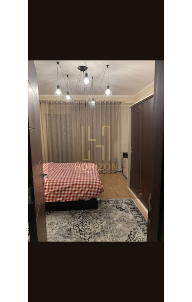 4 WhatsApp Image 2026-01-07 at 6.02. 44 PM. jpg