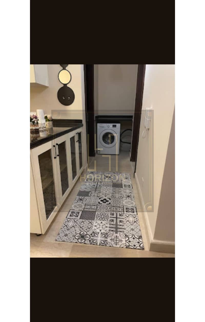 5 WhatsApp Image 2026-01-07 at 6.02. 03 PM. jpg