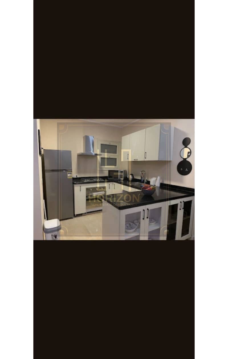 6 WhatsApp Image 2026-01-07 at 6.02. 16 PM. jpg