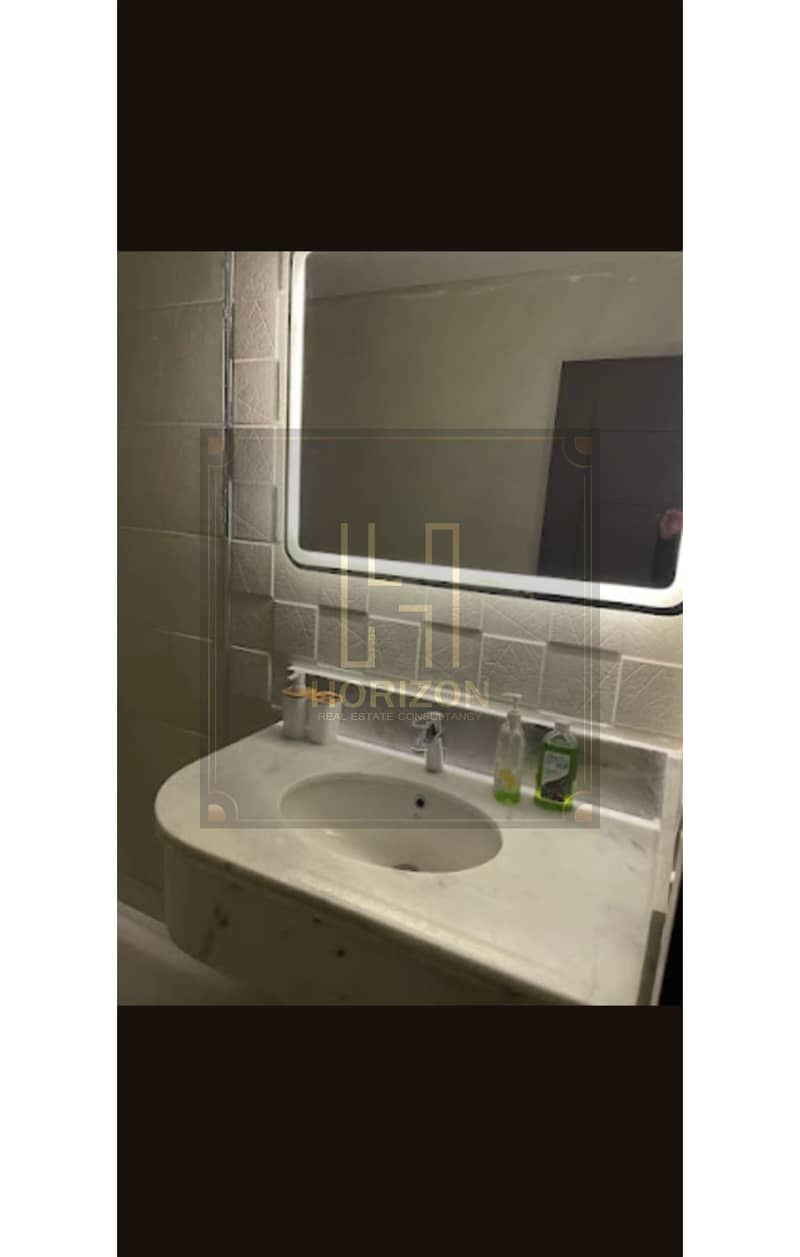 7 WhatsApp Image 2026-01-07 at 6.02. 05 PM. jpg