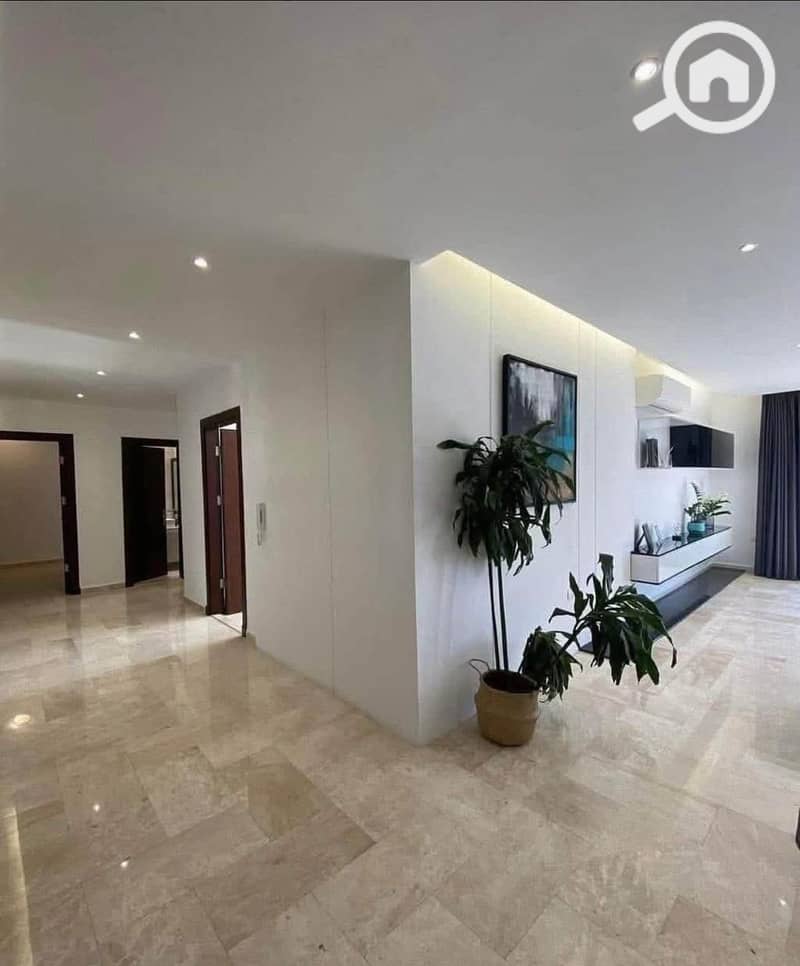 2 WhatsApp Image 2026-01-14 at 10.29. 21. jpeg