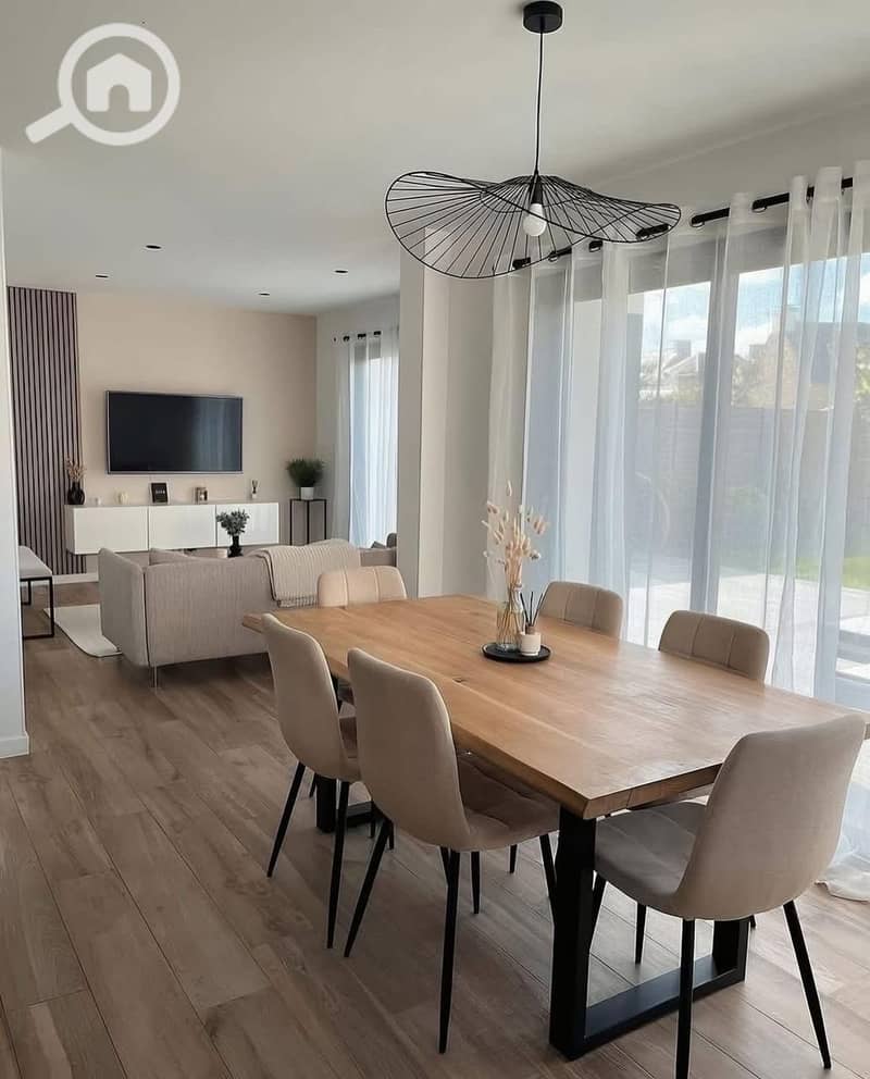 3 WhatsApp Image 2026-01-16 at 08.35. 24. jpeg