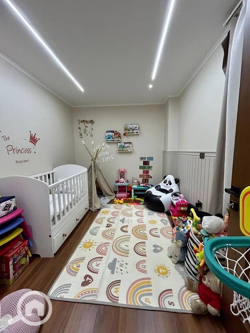 4 WhatsApp Image 2026-01-16 at 08.35. 24 (2). jpeg