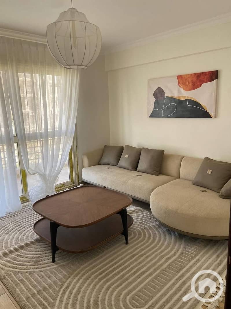 5 WhatsApp Image 2026-01-16 at 08.35. 24 (1). jpeg