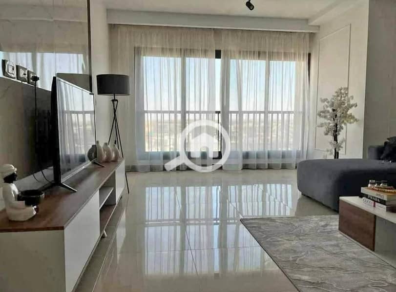 6 WhatsApp Image 2026-01-14 at 10.29. 21 (1). jpeg