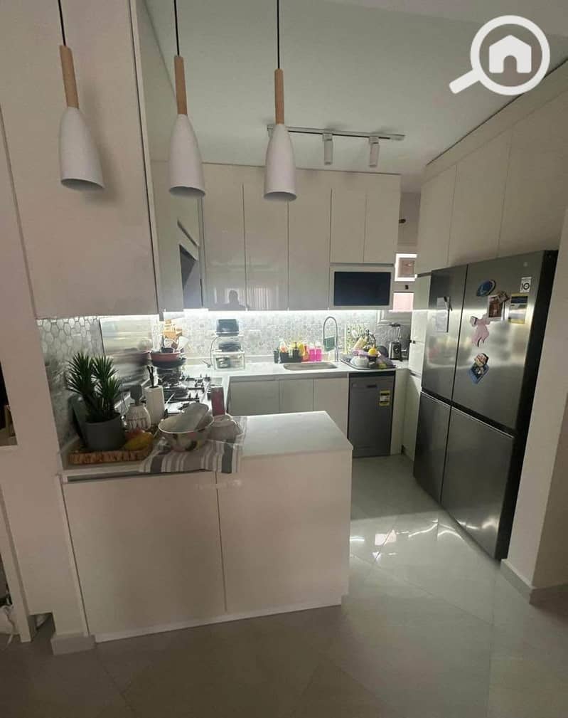 7 WhatsApp Image 2026-01-14 at 10.29. 19 (1). jpeg