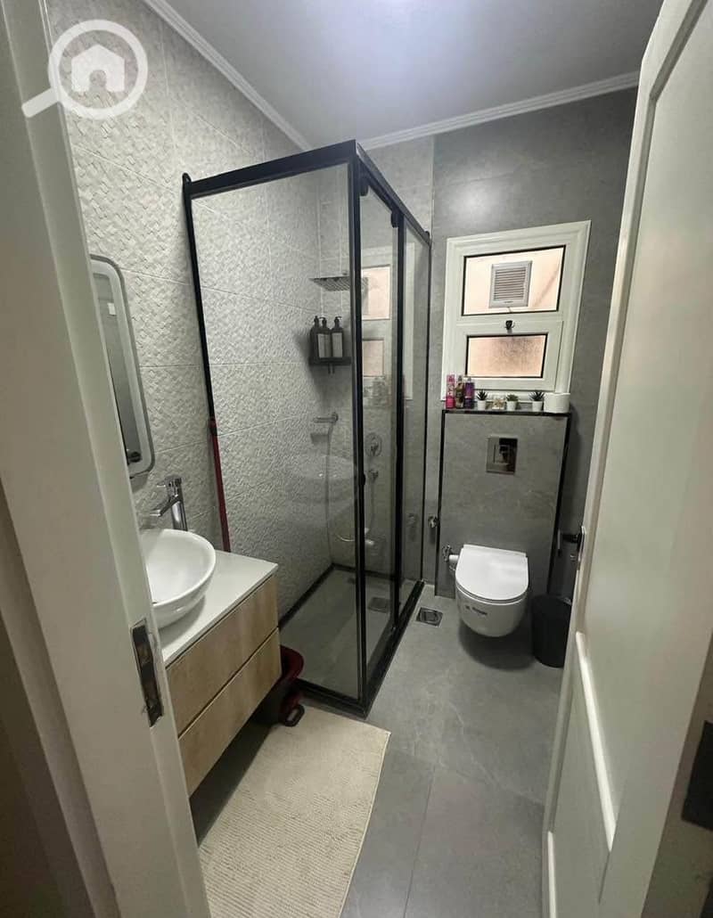 8 WhatsApp Image 2026-01-14 at 10.29. 19. jpeg