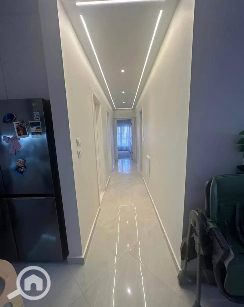 9 WhatsApp Image 2026-01-14 at 10.29. 10. jpeg