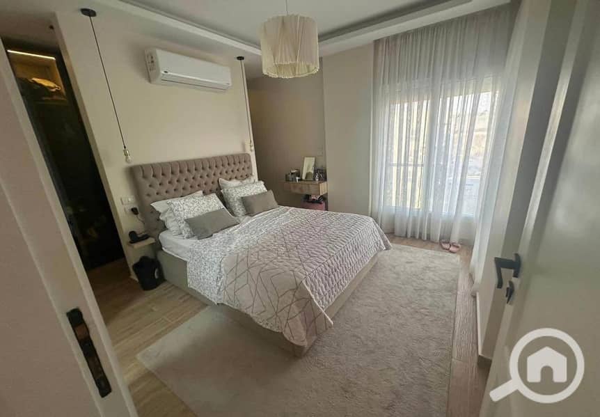 10 WhatsApp Image 2026-01-14 at 10.29. 18. jpeg