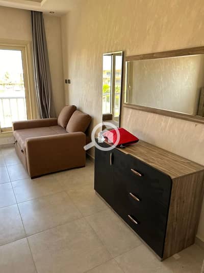 3 Bedroom Chalet for Sale in North Coast, Matruh - 527ce3dc-1577-4317-8b1a-5b39eee7d288. jpeg