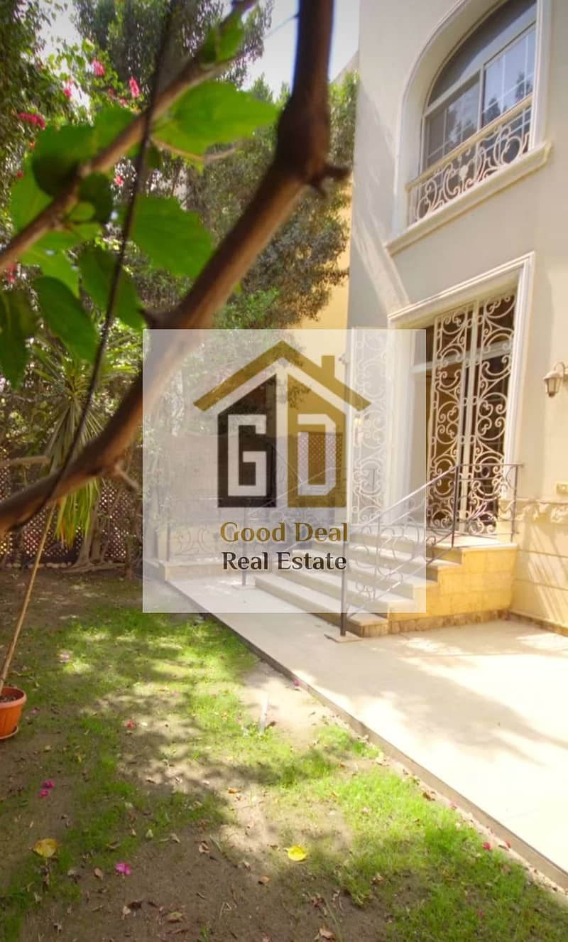 2 522718407_122130289796858249_2987498812570002839_n. jpg