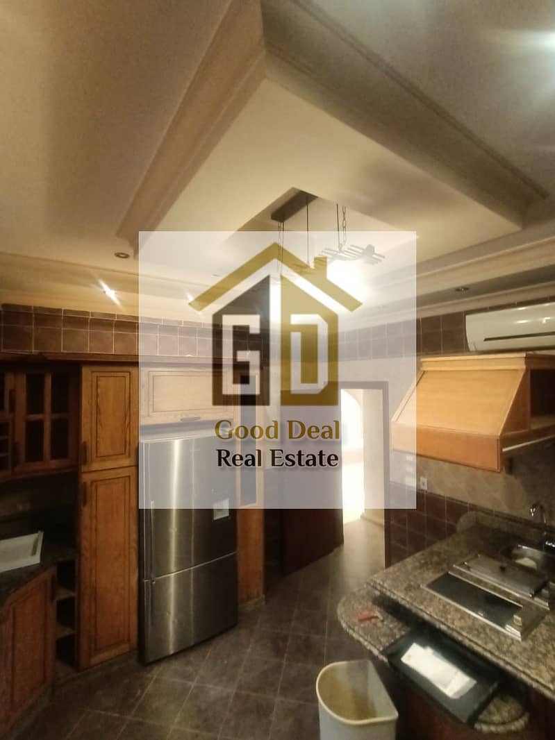 3 4a903f92-0ec9-40b2-bfca-51947f0680fb. jpg