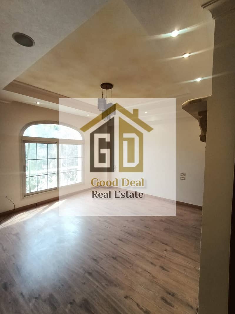 8 cbfd9d4e-488a-4802-877b-9a47bb3ba4fb. jpg