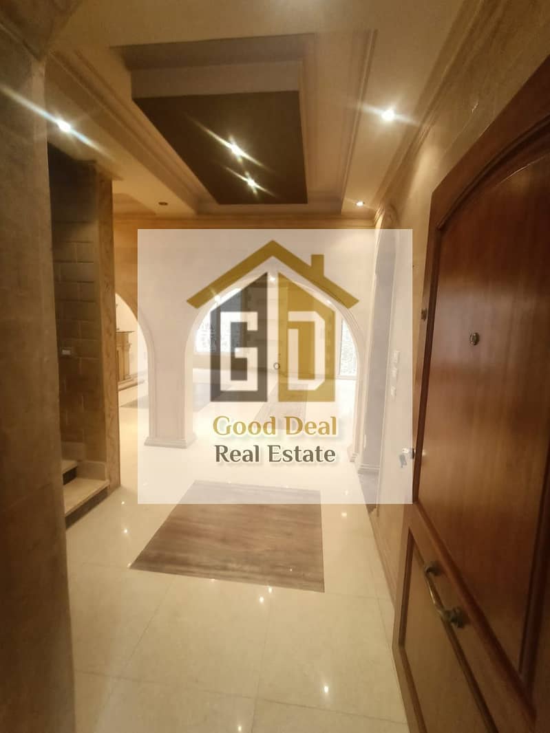 11 979d7c0b-e901-4ccb-9062-8e70eb110d35. jpg