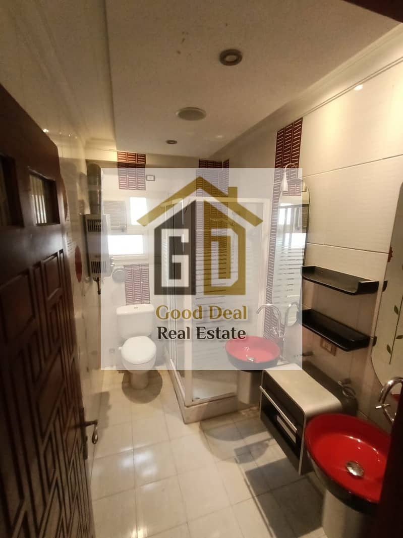 14 80198002-16c7-4ed0-a20d-0f7480eb4499. jpg