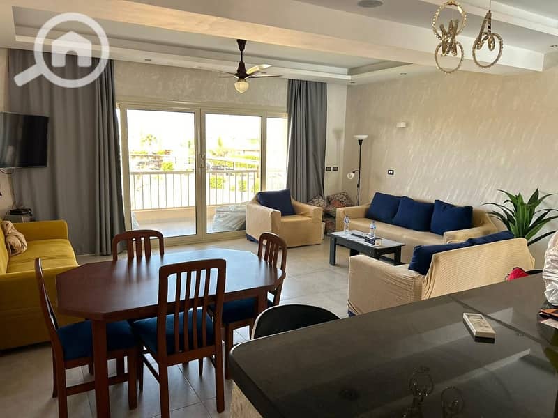 2 ad1bcc1b-13f1-44a1-a60c-f2077b24fd2c. jpeg