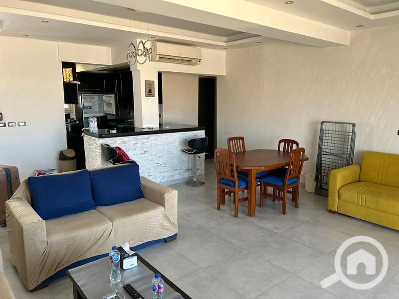 3 ceed088d-ef2a-43f7-b4e3-54591cd851c8. jpeg