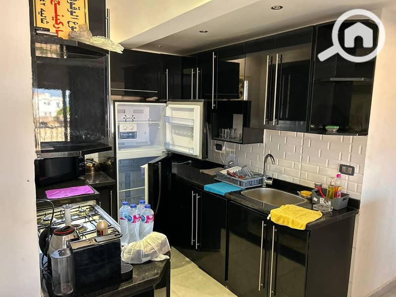 4 bdda6f7b-4034-41e3-86bb-7355d6a29454. jpeg