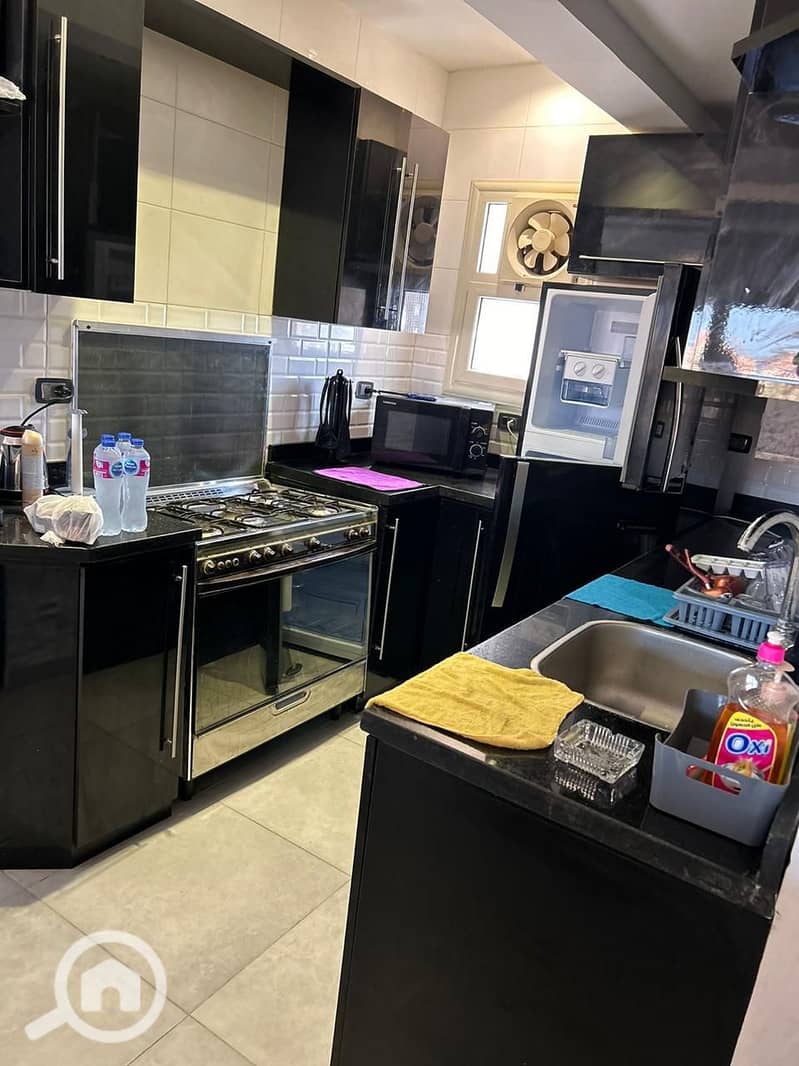 5 83dbb611-f373-4e6a-a9dd-030c32d97d9b. jpeg