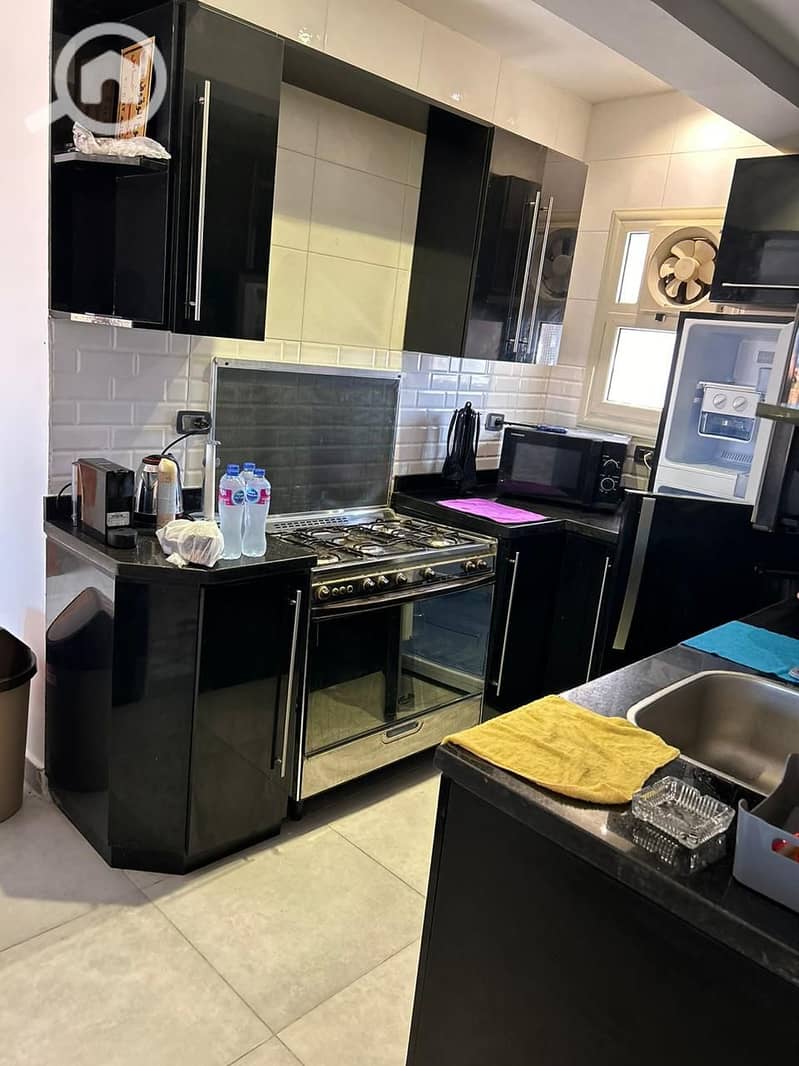 6 d3044f65-d1c3-450a-acb9-e0de836cc0af. jpeg