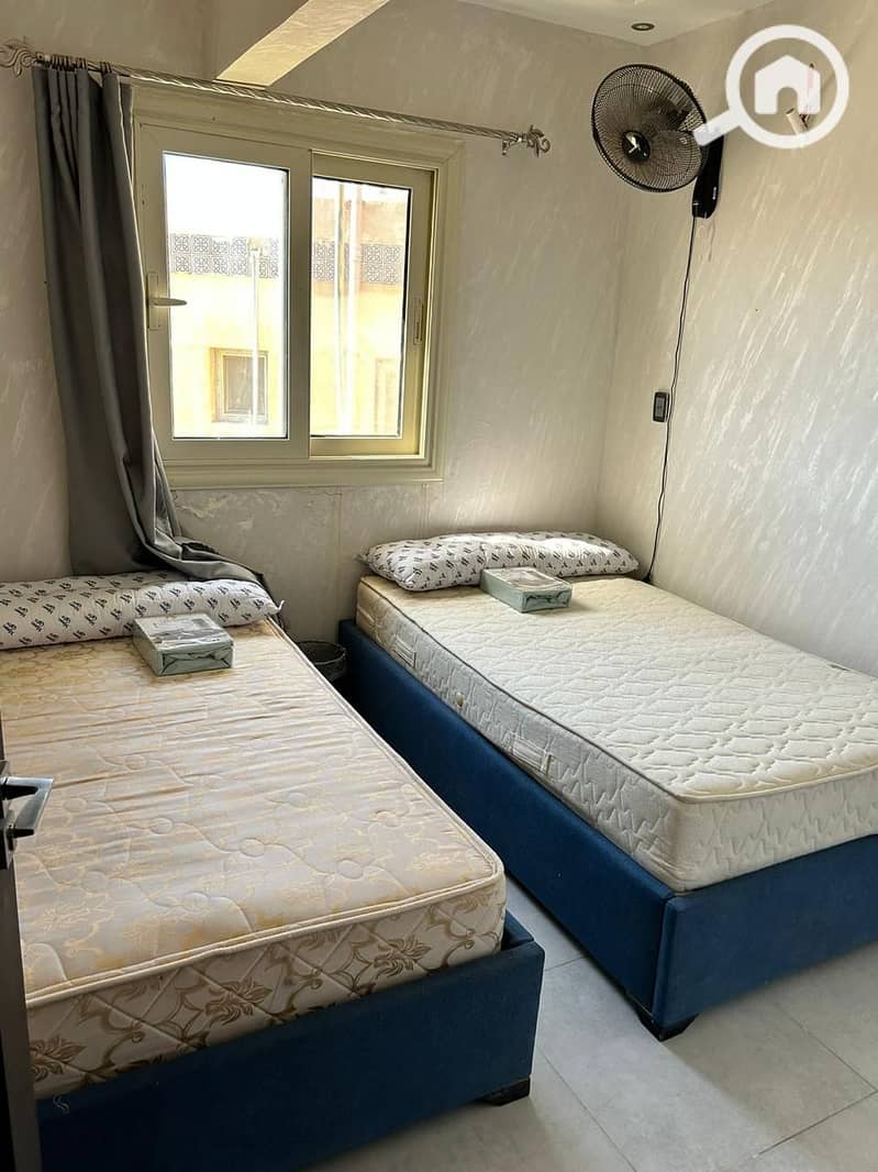 8 3a45ad12-dc68-4ed7-8c04-555308d97ae9. jpeg