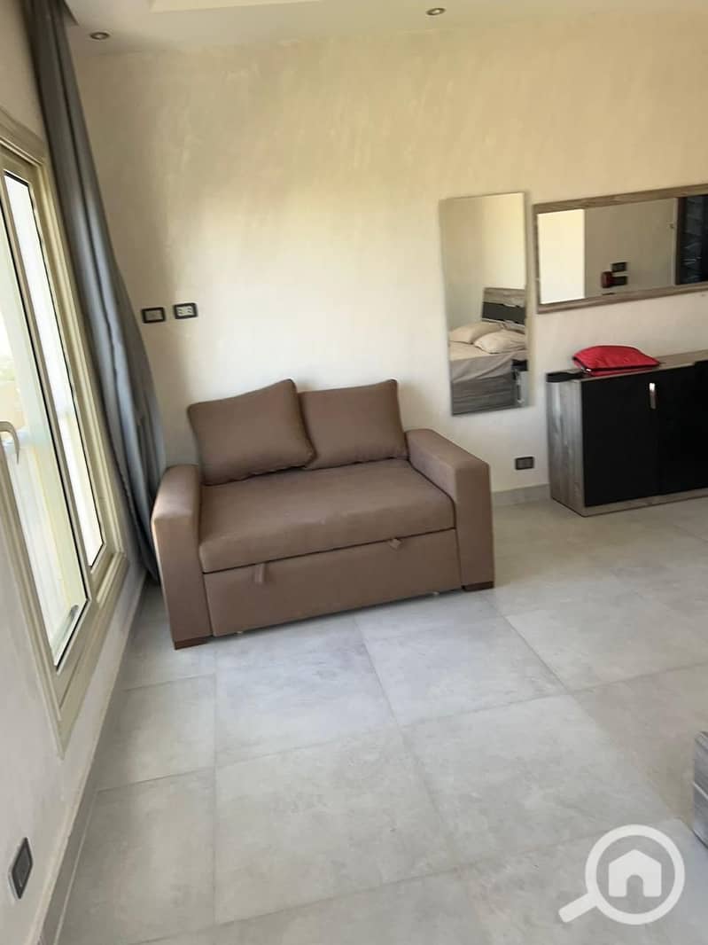 11 9aa7ad60-c62c-4876-9f75-04eff2ec5fca. jpeg