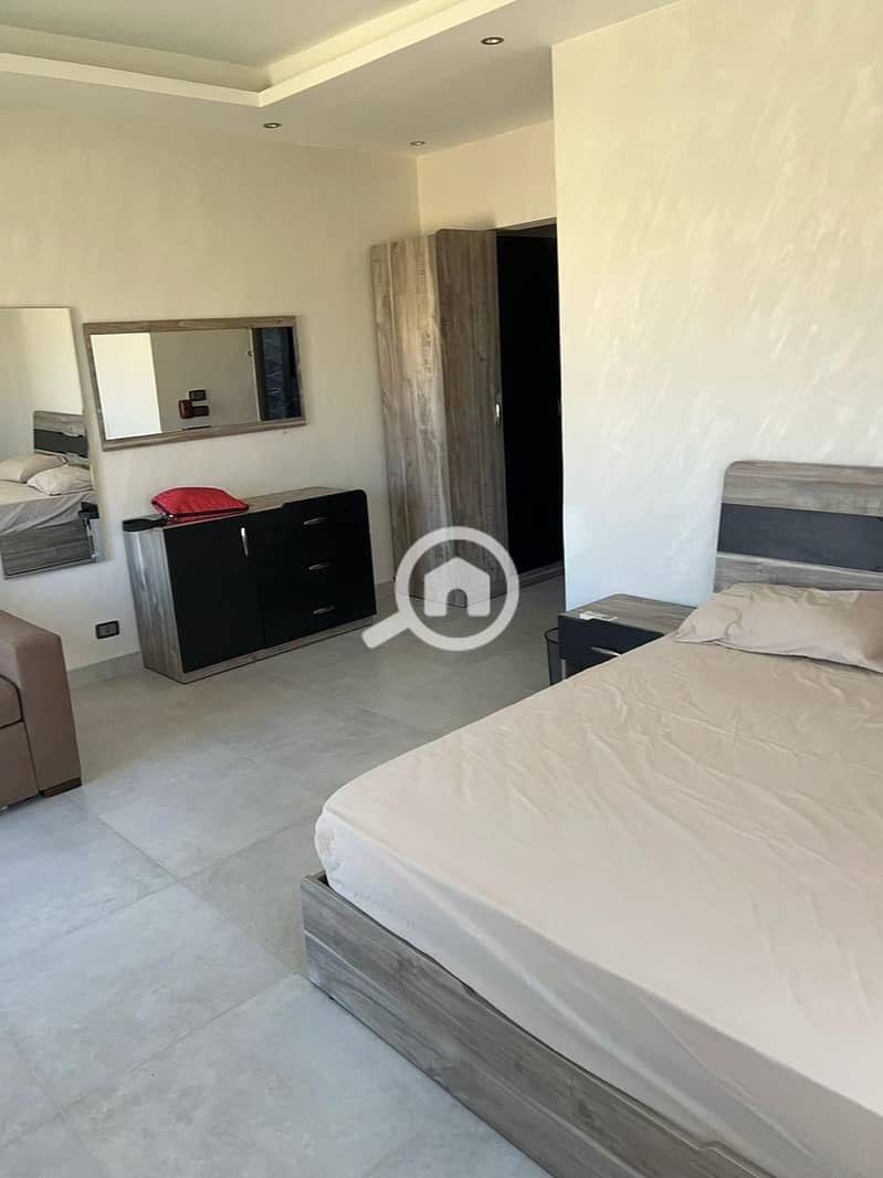 12 41e8d745-b260-4a0a-ae44-bfc259fe201c. jpeg