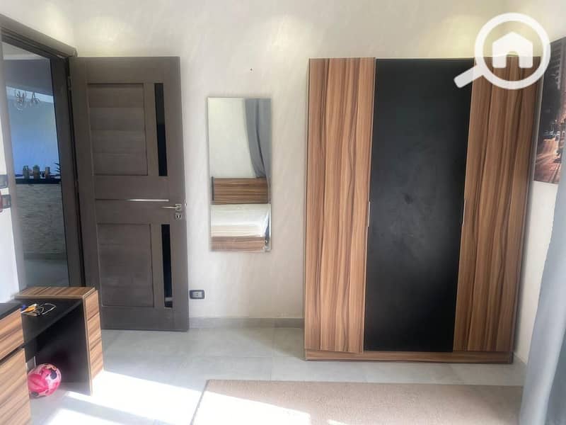 13 056ce8b4-0851-458c-a294-d59fb5d2998f. jpeg