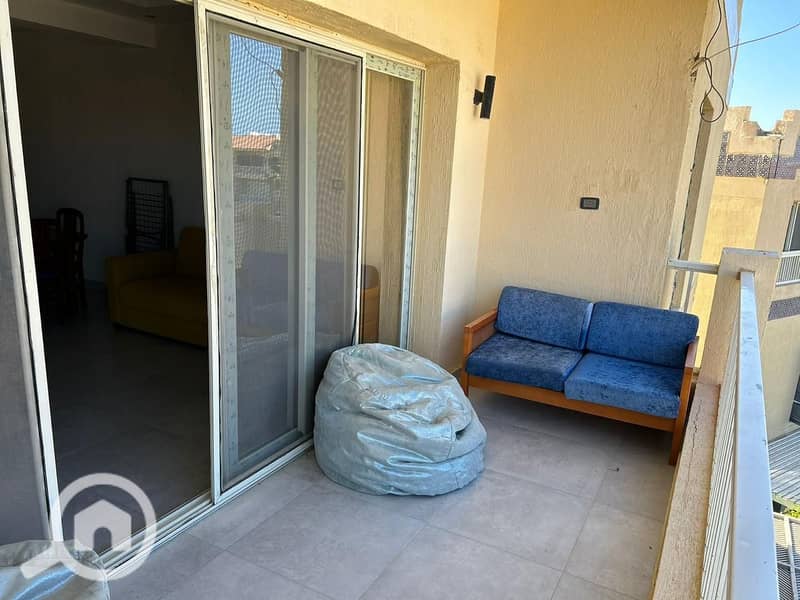 15 13831bc4-2630-4111-943d-5d4c9899a401. jpeg