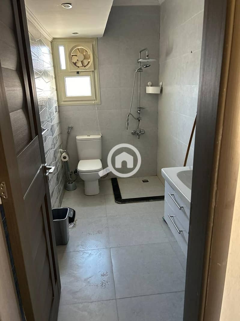 17 d30a9e49-ca52-4a41-9ba2-5c6b080ff708. jpeg