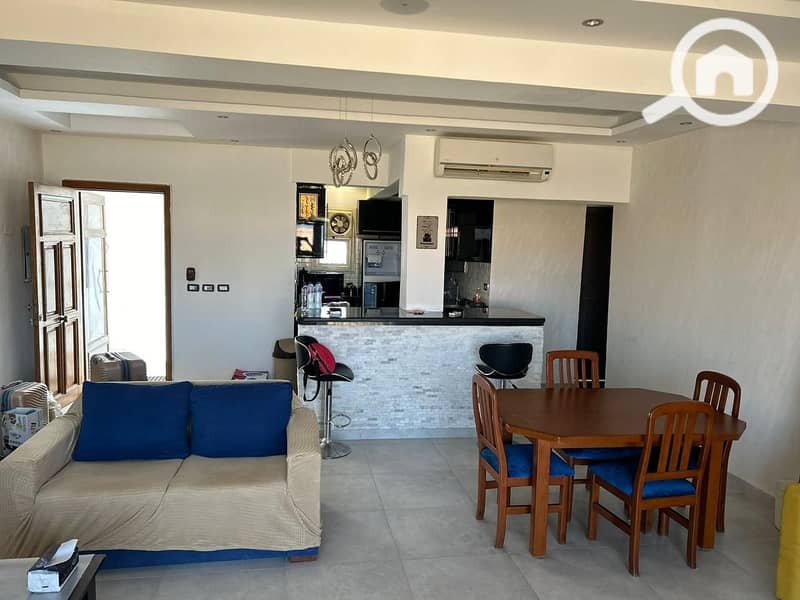 18 dc6080d0-d7a4-4592-9f87-217ade9ec57f. jpeg