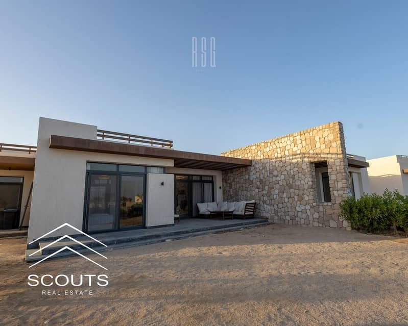 2 533398718_1079946617656702_7783290269339152163_n. jpg