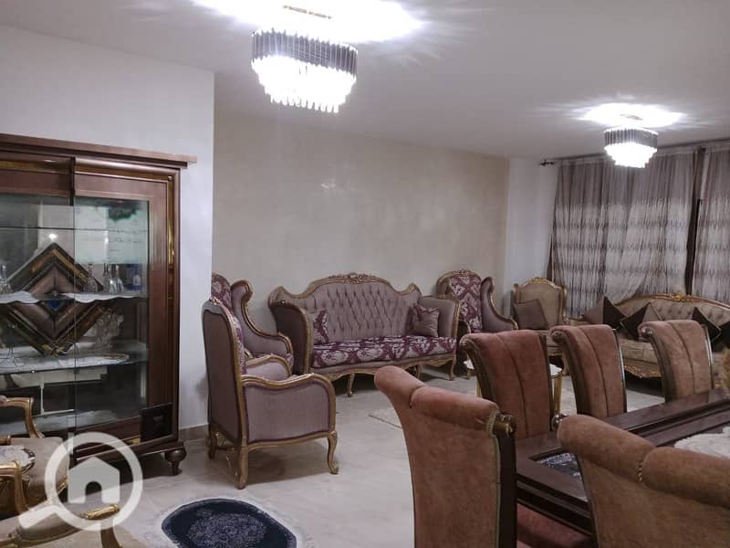 2 f7d839f8-369e-464a-aa36-edcd47908fed. jpg